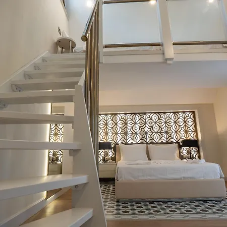 Hotel Asteria Eros Didim Akbuk (Didim)